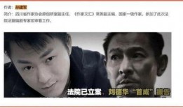 剽窃电影在线观看,在线观看背后的侵权真相