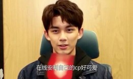 娱乐吃瓜爆料吴磊微博,揭秘娱乐圈背后的故事