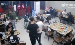 唐山打架爆料视频大全集,还原现场冲突瞬间